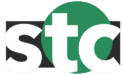 scriptcetera marketing logo